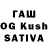 Шишки марихуана Ganja Hugo Juez