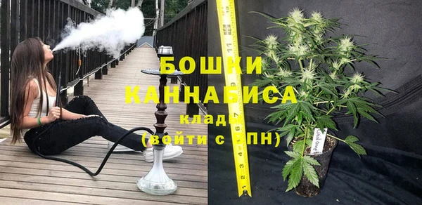 дживик Дмитриев