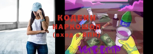 дживик Дмитриев