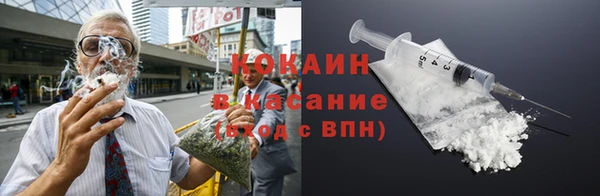 дживик Дмитриев