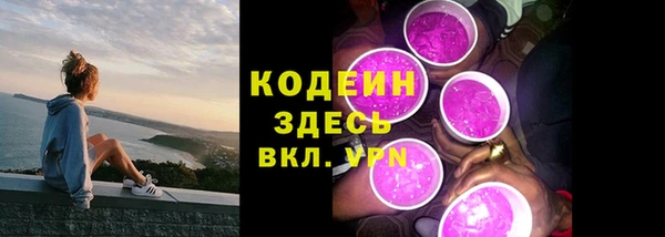 дживик Дмитриев
