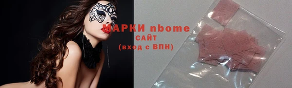 прущие грибы Дмитров