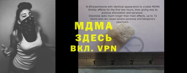 прущие грибы Дмитров