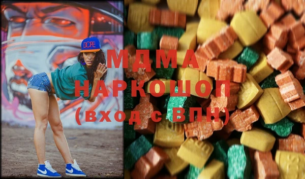 прущие грибы Дмитров