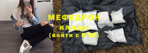 прущие грибы Дмитров